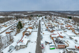 Woodlawn Estates