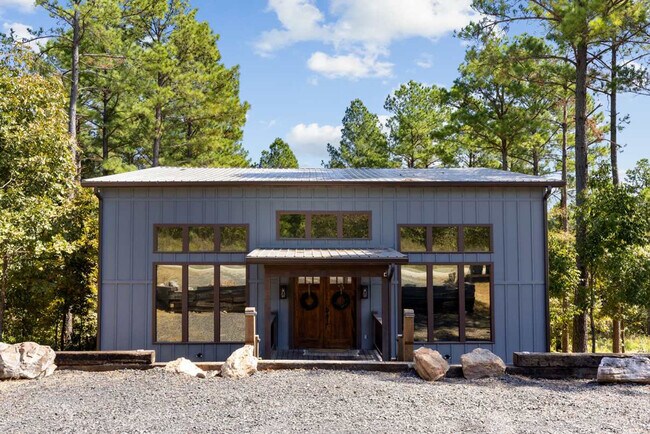 25 Eagle Pne Ln unit ID1294668P, Broken Bow, OK 74728 - photo 5