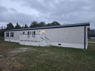 27 Woodview Dr, Monticello, KY 42633