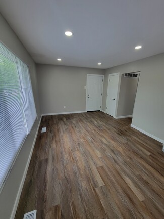 10050 Willdan Dr Unit . A, Saint Louis, MO 63123