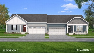 19702 Oleander Ct Unit 36849135, Hagerstown, MD 21742