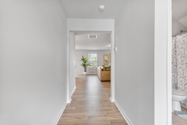 0 Moose Rd unit 36851554, Kannapolis, NC 28083 - photo 6