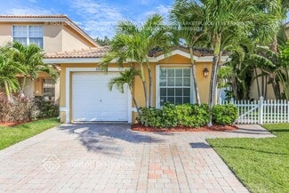 3339 Blue Fin Dr, West Palm Beach, FL 33411