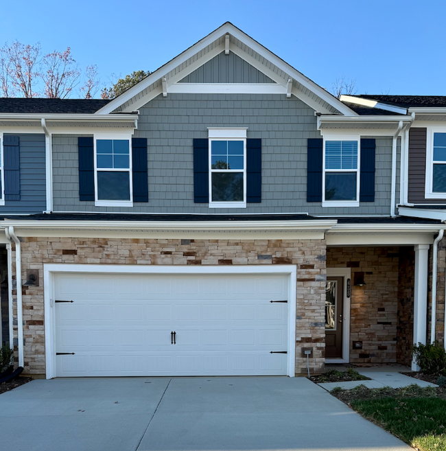 455 Rivanna Hl Rd, Glen Allen, VA 23060