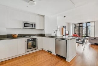 57 Reade St Unit 17V, New York, NY 10007