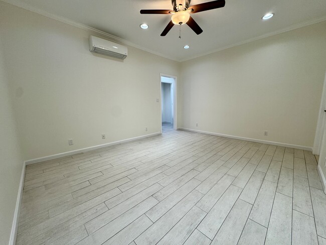 3009 Avenue N unit 2, Brooklyn, NY 11210 - photo 2
