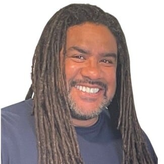 Dominic Still