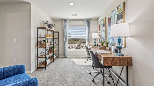 8150 Haley Creek Way unit 2-A, Lehigh Acres, FL 33971 - photo 4