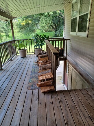 1702 Ben Franklin St, Verona, WI 53593