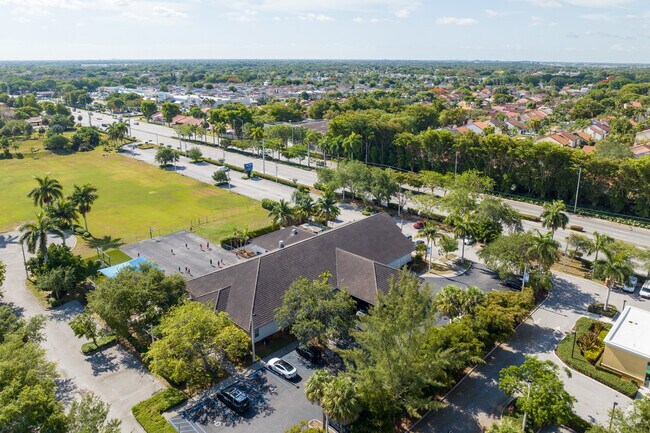 Lifted Academy is a preeminent provider of the highest quality education.