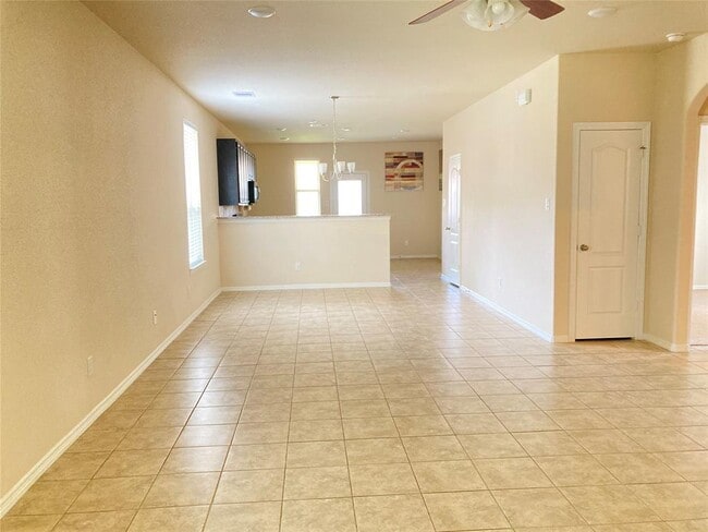 2411 Concord Terrace, Missouri City, TX 77489 - photo 3