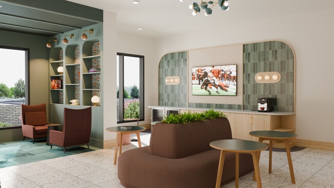 Treehaus Clemson, Seneca, SC 29678 - photo 4