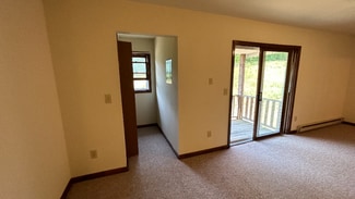 1949 Western Ave Unit 808, Albany, NY 12203