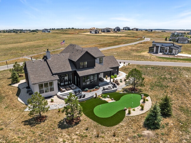 MuntzStudios-DJI_0851 (1).jpg