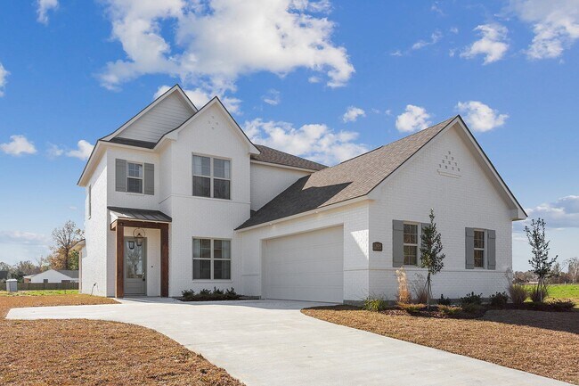 5151 Colmar Rd, Gonzales, LA 70737 - photo 4