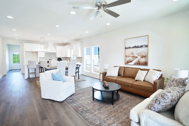 3136 Bottle Way unit 38789153, Auburn, AL 36830 - photo 3