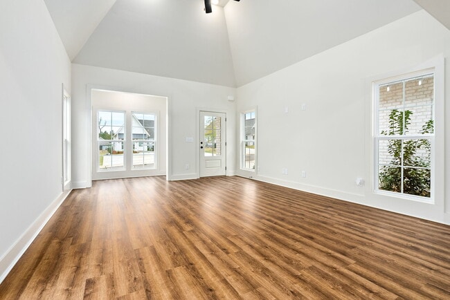 3219 Bradley Ln, Auburn, AL 36830 - photo 4