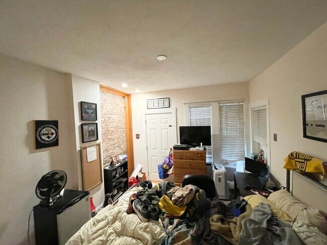 24 S Huntington Ave unit 2, Jamaica Plain, MA 02130 - photo 7