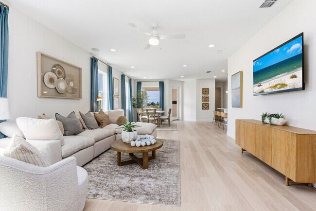 17966 Broadleaf Loop, North Port, FL 34293 - photo 6