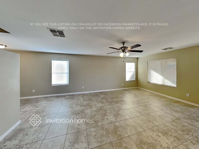 1325 E Saguaro Trail, San Tan Valley, AZ 85143 - photo 5