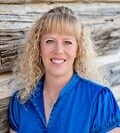 Barb Mullens