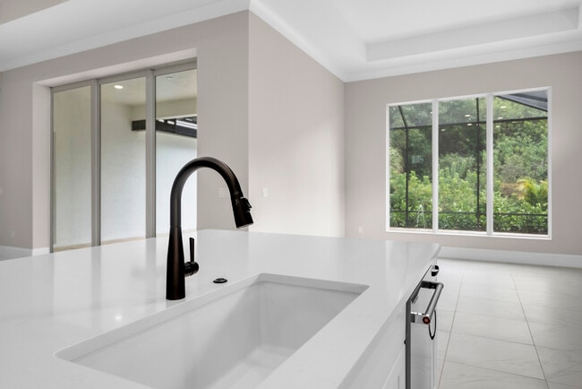 4237 Lucaya Pointe Way, Vero Beach, FL 32967 - photo 7