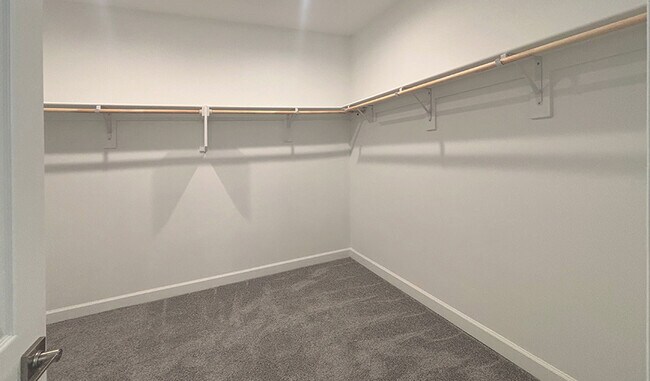 3012 Donita Ln NE, Rio Rancho, NM 87144 - photo 5