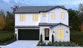 8621 N Chestnut Ave Unit 36466525, Fresno, CA 93720