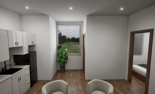 1111 Microflats, Appleton, WI 54915 - photo 7