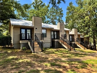 16990 County Road 1261, Flint, TX 75762