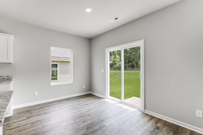 14 Challenger Way, Cullman, AL 35055 - photo 6