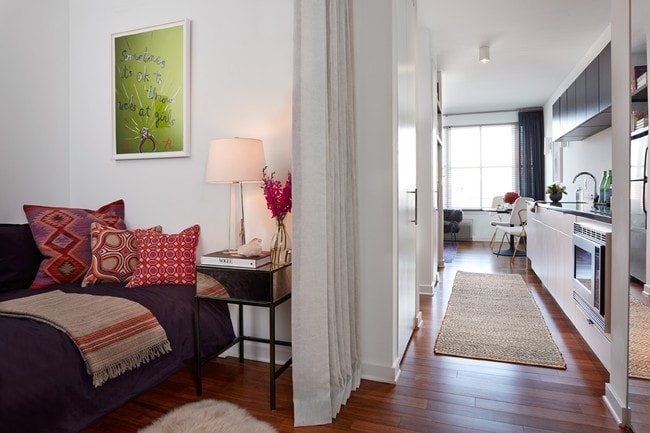 340 Third, Jersey City, NJ 07302 - photo 5