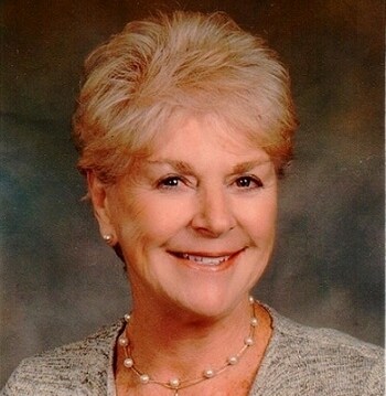 Marylee Nowak