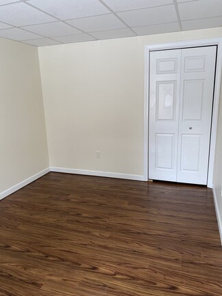 785 Cain Hill Unit 785 C, Palermo, ME 04354