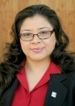 Rosamari Williamson