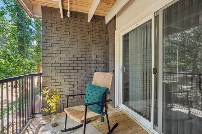 Avondale Village, Decatur, GA 30032 - photo 3