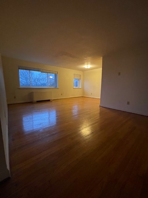 35 Burnside Ave unit B7, East Hartford, CT 06108 - photo 3