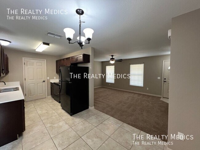 22 Locust Loop Dr, Ocala, FL 34472 - photo 4