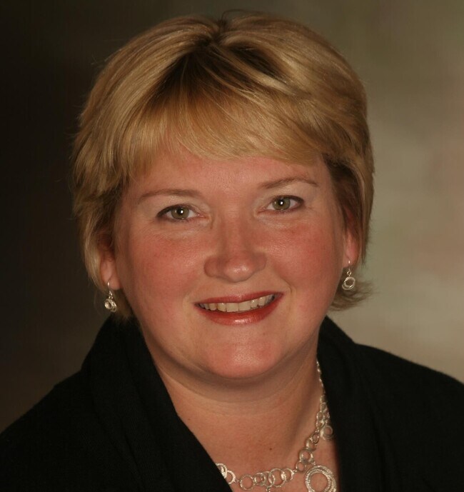 Marcella Sliney