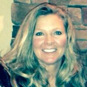 Sue Ann Carroll