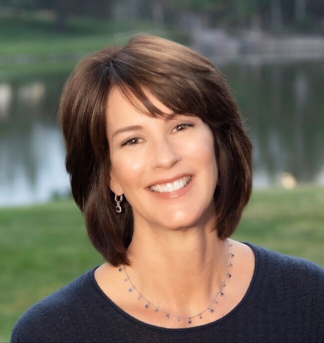 Lisa Stennes