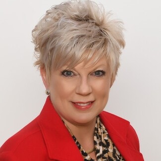 Karrie Schultz