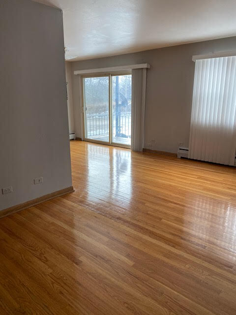 1653 Oakwood Ave unit TWO BEDS, Des Plaines, IL 60016 - photo 5
