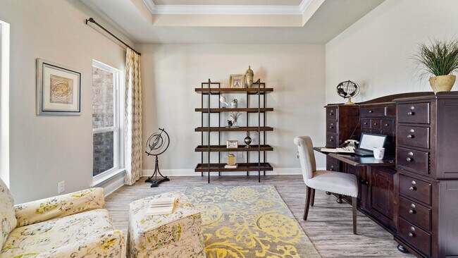 1429 Penny Lakes Dr unit 38708003, Semmes, AL 36575 - photo 3