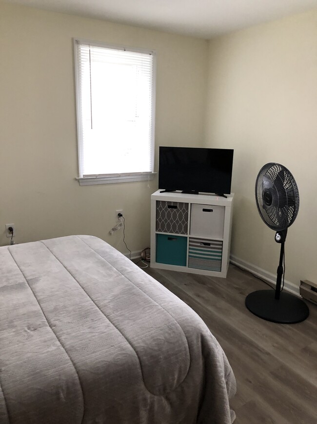 701 Market St unit A, Denton, MD 21629 - photo 7