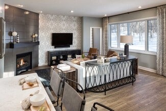 1225 Kasota Ct Unit 36491180, Jordan, MN 55352