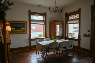 724 N 700 E, Lehi, UT 84043