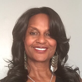 Sheila Barney-Shannon