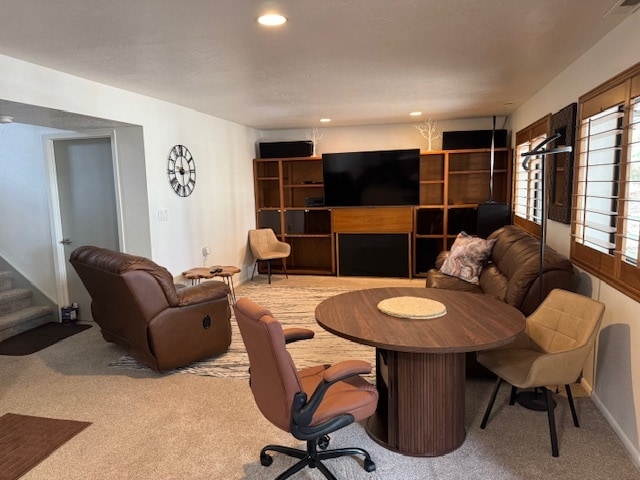 6200 Snowview Dr unit mother-in -law apart, Park City, UT 84098 - photo 3