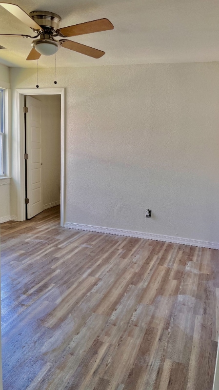 1010 Carver St, Hampton, VA 23669